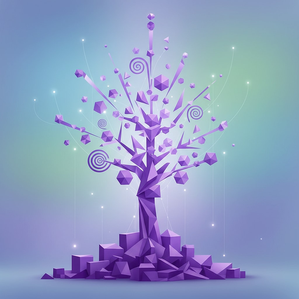 Wachstum Altersvorsorge