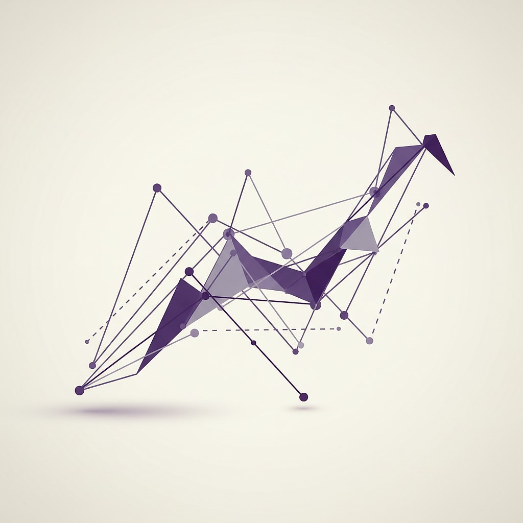 Wertpapier Investitionen